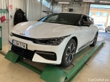 Ev6