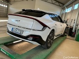Ev6