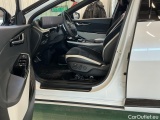  KIA  Ev6 77.4 kWh 325hk AWD GT-Line Meridian #6