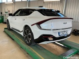 Ev6