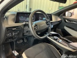  KIA  Ev6 77.4 kWh 325hk AWD GT-Line Meridian #9