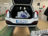  KIA  Ev6 77.4 kWh 325hk AWD GT-Line Meridian #10