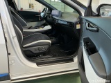  KIA  Ev6 77.4 kWh 325hk AWD GT-Line Meridian #7