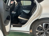  KIA  Ev6 77.4 kWh 325hk AWD GT-Line Meridian #11