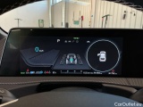  KIA  Ev6 77.4 kWh 325hk AWD GT-Line Meridian #13