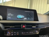  KIA  Ev6 77.4 kWh 325hk AWD GT-Line Meridian #12
