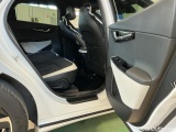 KIA  Ev6 77.4 kWh 325hk AWD GT-Line Meridian #14