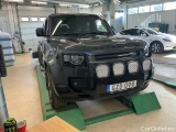 Defender