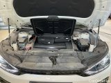  KIA  Ev6 77.4 kWh 325hk AWD GT-Line Meridian #16