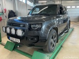 Defender
