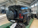 Defender