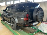 Defender