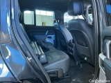  Land Rover  Defender 130 D300 MHEV 300hk HSE X-Dynamic AWD #13