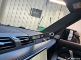  Land Rover  Defender 130 D300 MHEV 300hk HSE X-Dynamic AWD #16