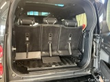  Land Rover  Defender 130 D300 MHEV 300hk HSE X-Dynamic AWD #12