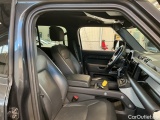  Land Rover  Defender 130 D300 MHEV 300hk HSE X-Dynamic AWD #7