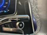  Mercedes  EQE  350 AMG Line Advancepkt Plus Luftfjädring Head Up Display Drag #10
