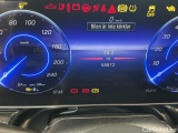  Mercedes  EQE  350 AMG Line Advancepkt Plus Luftfjädring Head Up Display Drag #14
