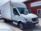 Sprinter