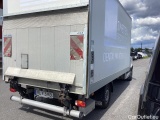 Sprinter