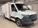 Sprinter