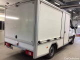 Sprinter