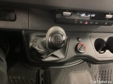  Mercedes  Sprinter 316 CDI Chassi 163hk Light and Vision Package #6