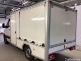 Sprinter