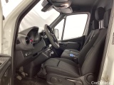  Mercedes  Sprinter 316 CDI Chassi 163hk Light and Vision Package #10