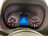  Mercedes  Sprinter 316 CDI Chassi 163hk Light and Vision Package #14