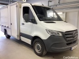 Sprinter