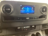  Mercedes  Sprinter 316 CDI Chassi 163hk Light and Vision Package #13