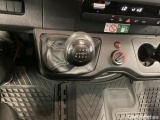  Mercedes  Sprinter 316 CDI Chassi 163hk Light and Vision Package #6