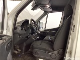  Mercedes  Sprinter 316 CDI Chassi 163hk Light and Vision Package #10