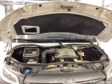  Mercedes  Sprinter 316 CDI Chassi 163hk Light and Vision Package #15