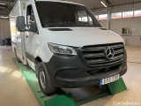 Sprinter