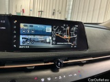  Nissan  Ariya 87 e-4ORCE 306hk Evolve Bose DragPano #9