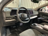  Nissan  Ariya 87 e-4ORCE 306hk Evolve Bose DragPano #11