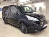 e-NV200