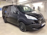 e-NV200