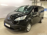 e-NV200