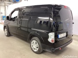e-NV200