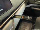  Nissan  Ariya 87 e-4ORCE 306hk Evolve Bose DragPano #18