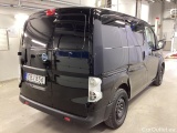 e-NV200