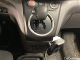  Nissan  e-NV200 Van 109hk Värmare Inredning Rattvärme #6