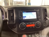  Nissan  e-NV200 Van 109hk Värmare Inredning Rattvärme #13