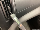  Nissan  e-NV200 Van 109hk Värmare Inredning Rattvärme #16