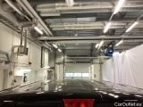  Nissan  e-NV200 Van 109hk Värmare Inredning Rattvärme #18