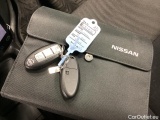  Nissan  e-NV200 Van 109hk Värmare Inredning Rattvärme #19