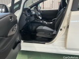  Nissan  Leaf 150hk Acenta #6